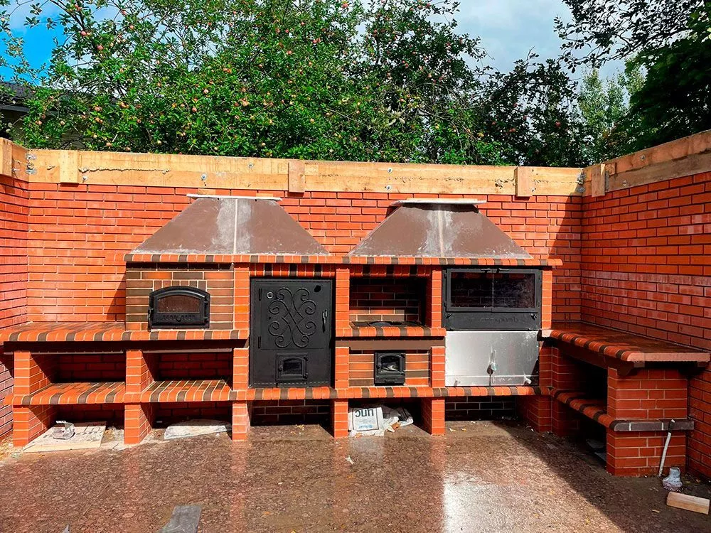 barbekyu-kompleks-po-ind-proektu-3.jpg barbekyu-kompleks-po-ind-proektu-3.jpg
