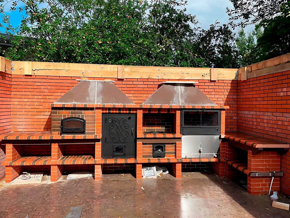 barbekyu-kompleks-po-ind-proektu-3.jpg barbekyu-kompleks-po-ind-proektu-3.jpg
